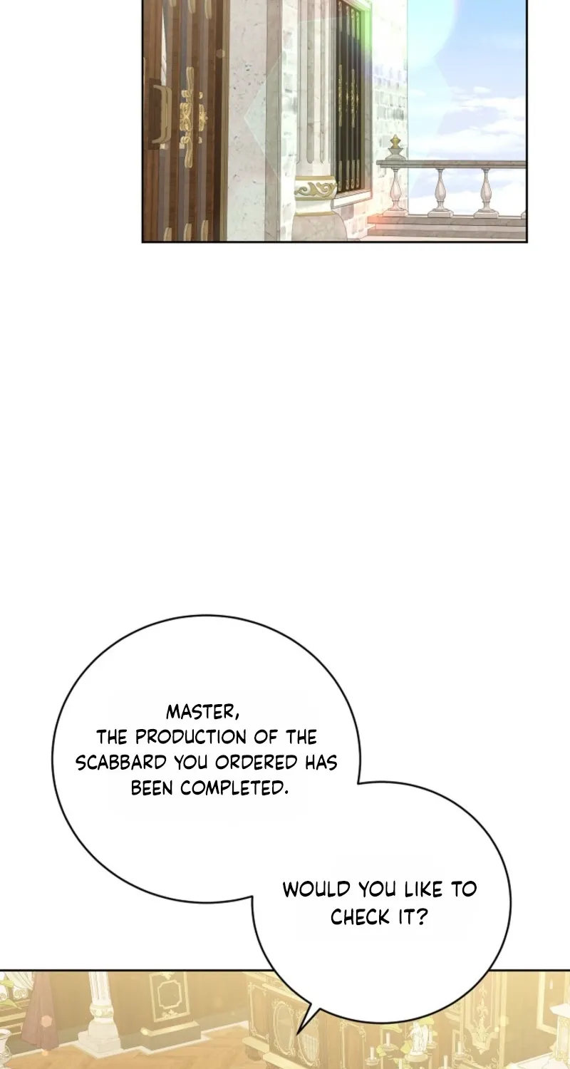 Let’s Start Part 2 of this Ruined Work Chapter 35 page 2 - 