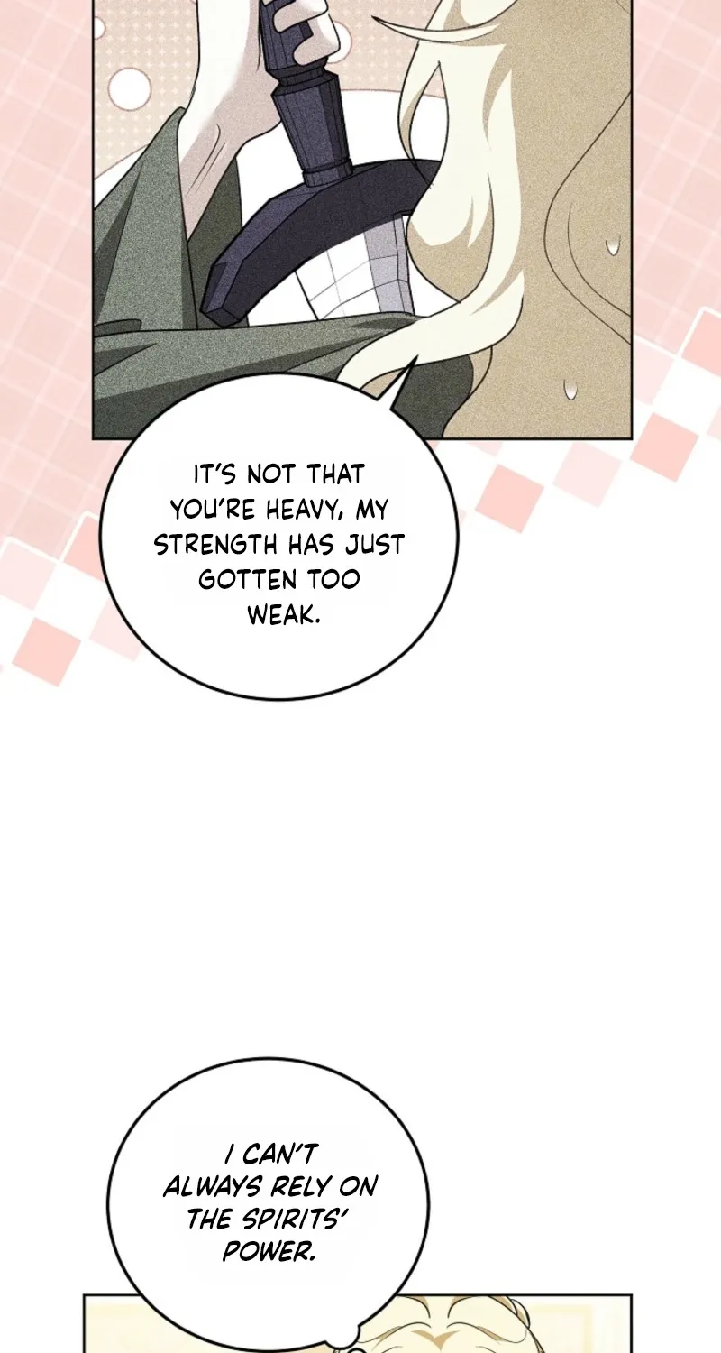 Let’s Start Part 2 of this Ruined Work Chapter 35 page 12 - 