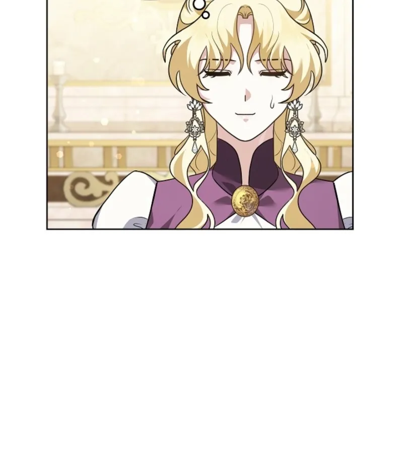 Let’s Start Part 2 of this Ruined Work Chapter 35 page 13 - 