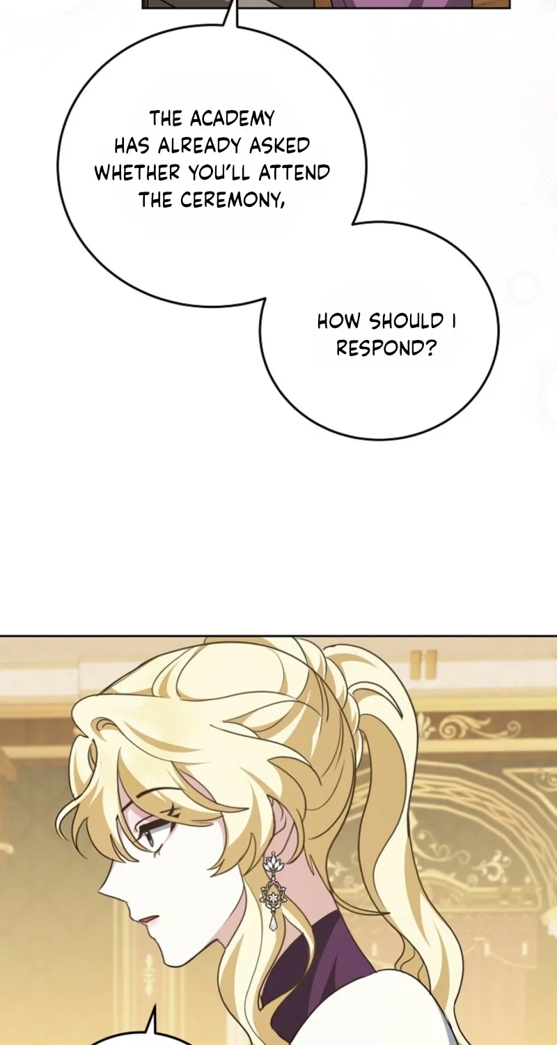 Let’s Start Part 2 of this Ruined Work Chapter 35 page 16 - 