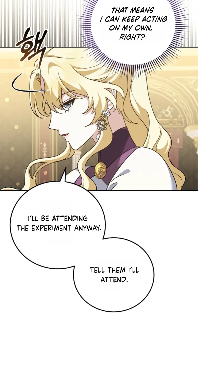 Let’s Start Part 2 of this Ruined Work Chapter 35 page 19 - 
