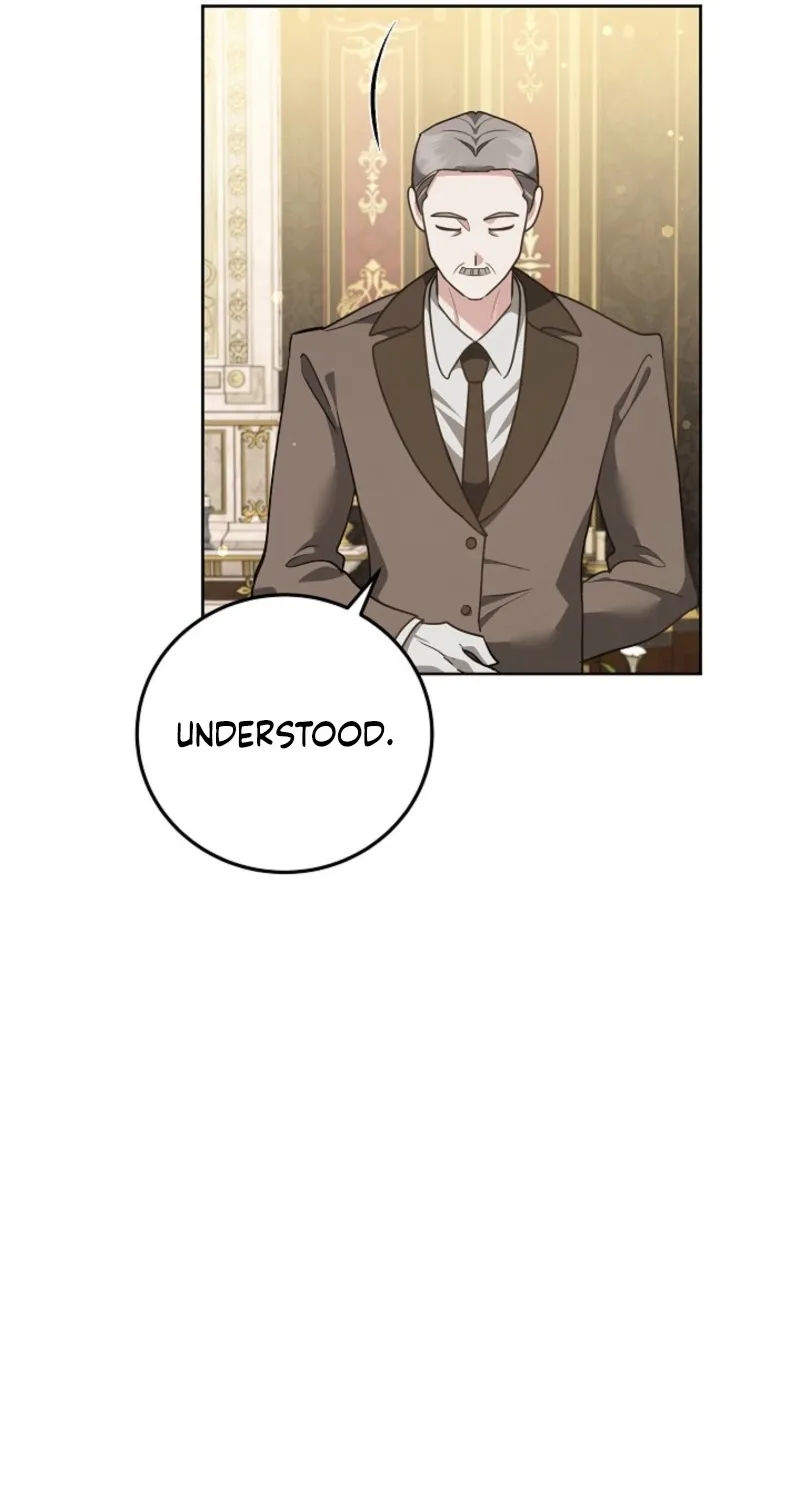 Let’s Start Part 2 of this Ruined Work Chapter 35 page 21 - 