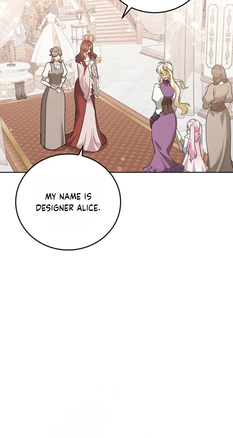 Let’s Start Part 2 of this Ruined Work Chapter 35 page 24 - 
