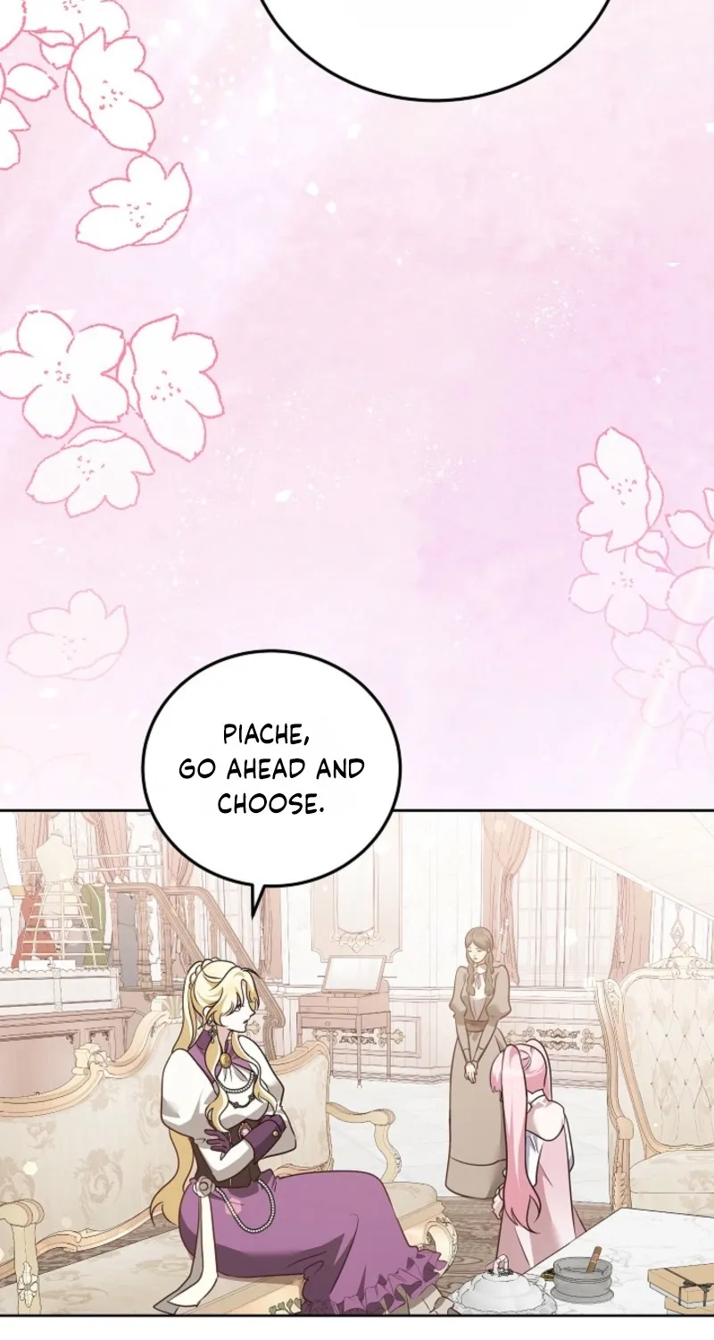 Let’s Start Part 2 of this Ruined Work Chapter 35 page 26 - 