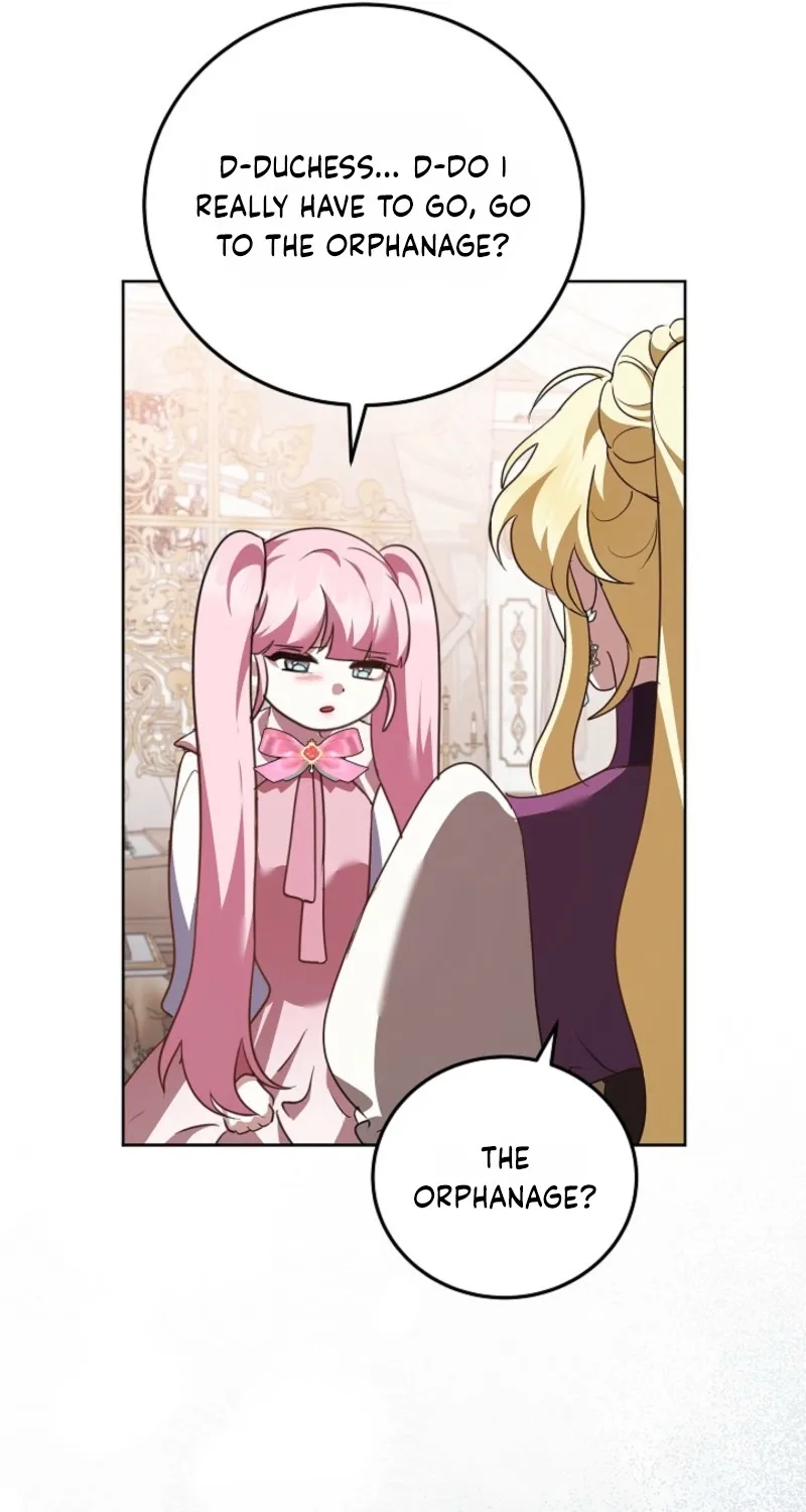 Let’s Start Part 2 of this Ruined Work Chapter 35 page 28 - 