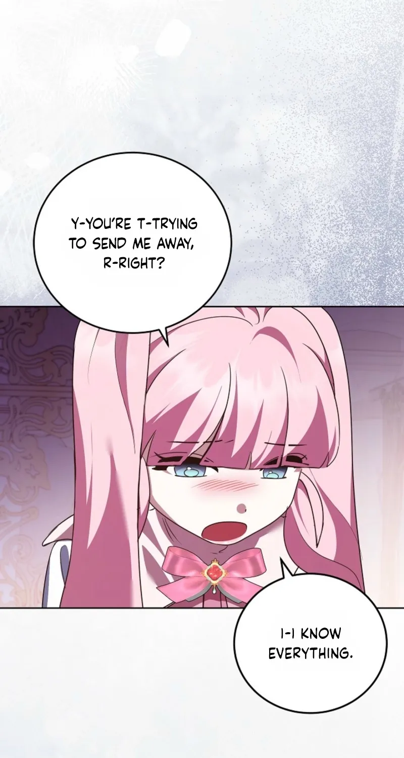 Let’s Start Part 2 of this Ruined Work Chapter 35 page 29 - 