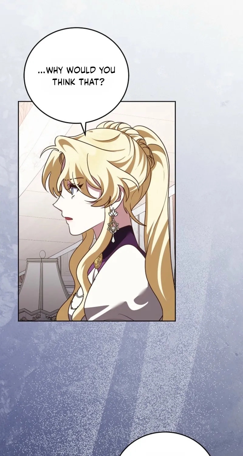 Let’s Start Part 2 of this Ruined Work Chapter 35 page 30 - 