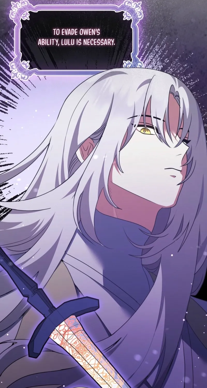Let’s Start Part 2 of this Ruined Work Chapter 35 page 4 - 