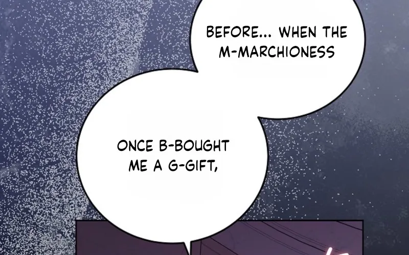 Let’s Start Part 2 of this Ruined Work Chapter 35 page 31 - 