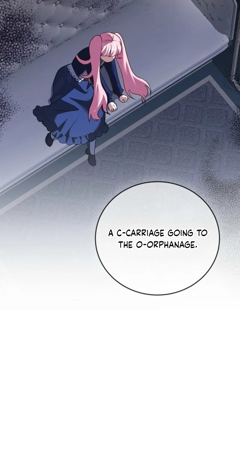 Let’s Start Part 2 of this Ruined Work Chapter 35 page 33 - 