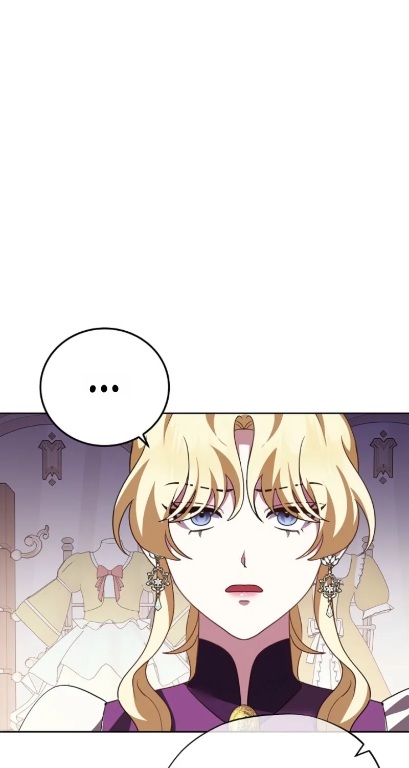 Let’s Start Part 2 of this Ruined Work Chapter 35 page 34 - 