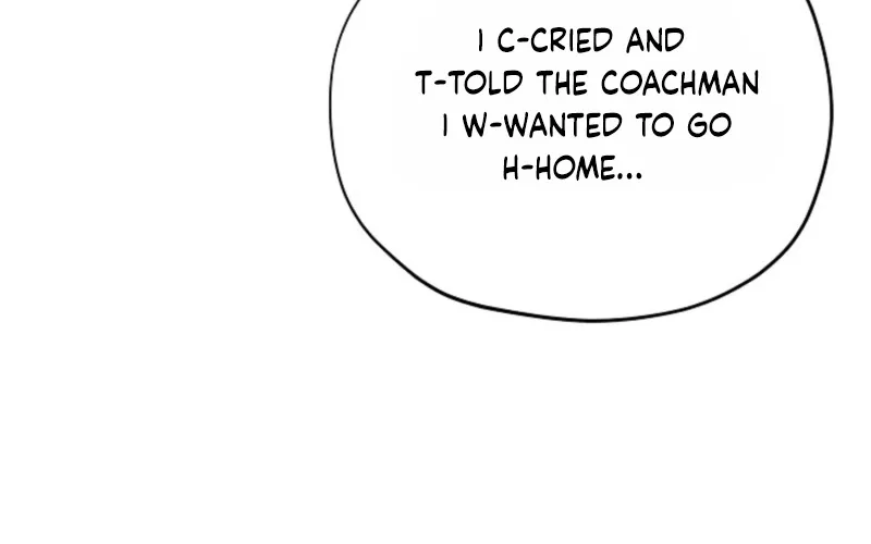 Let’s Start Part 2 of this Ruined Work Chapter 35 page 35 - 