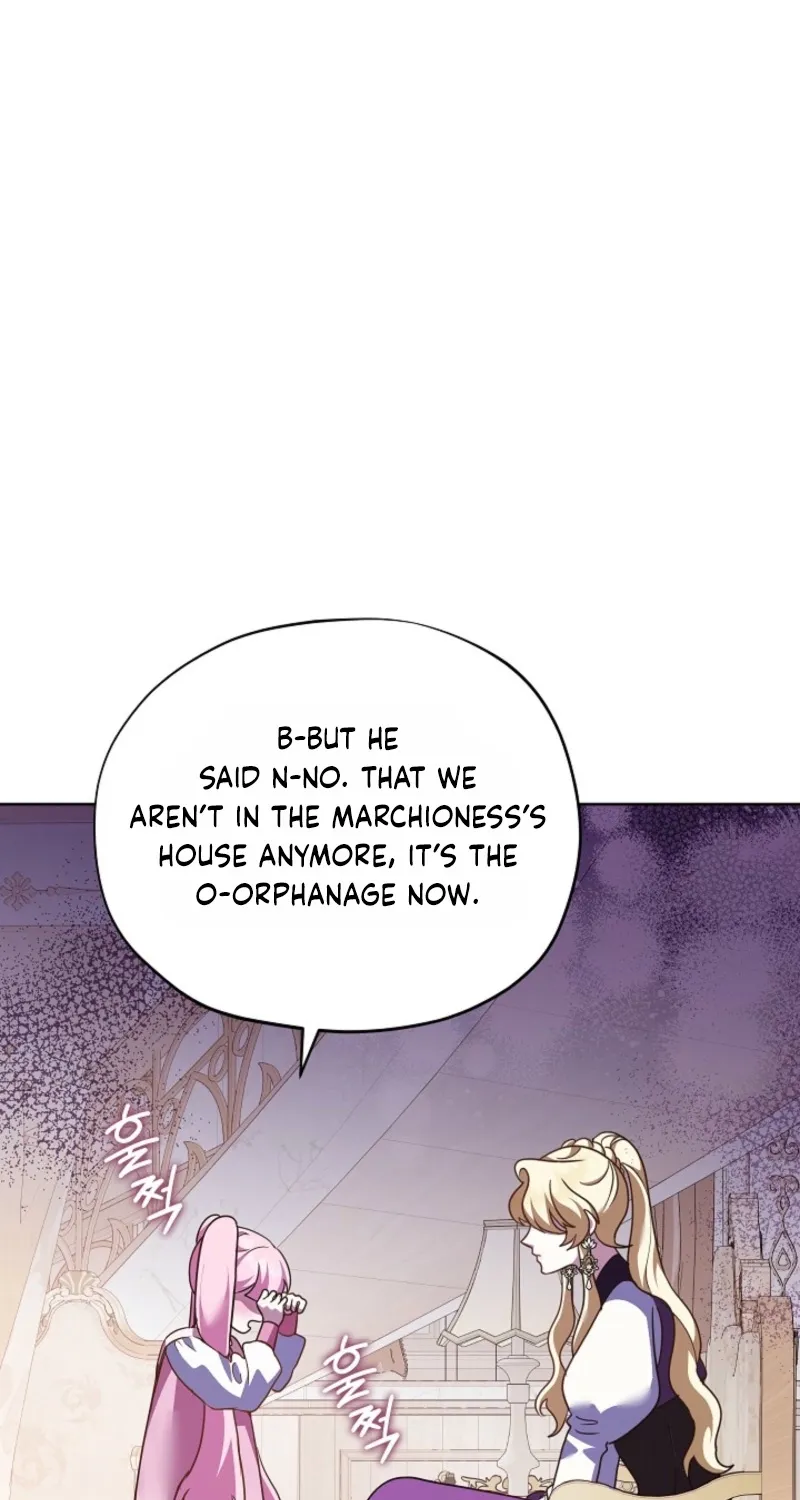 Let’s Start Part 2 of this Ruined Work Chapter 35 page 36 - 