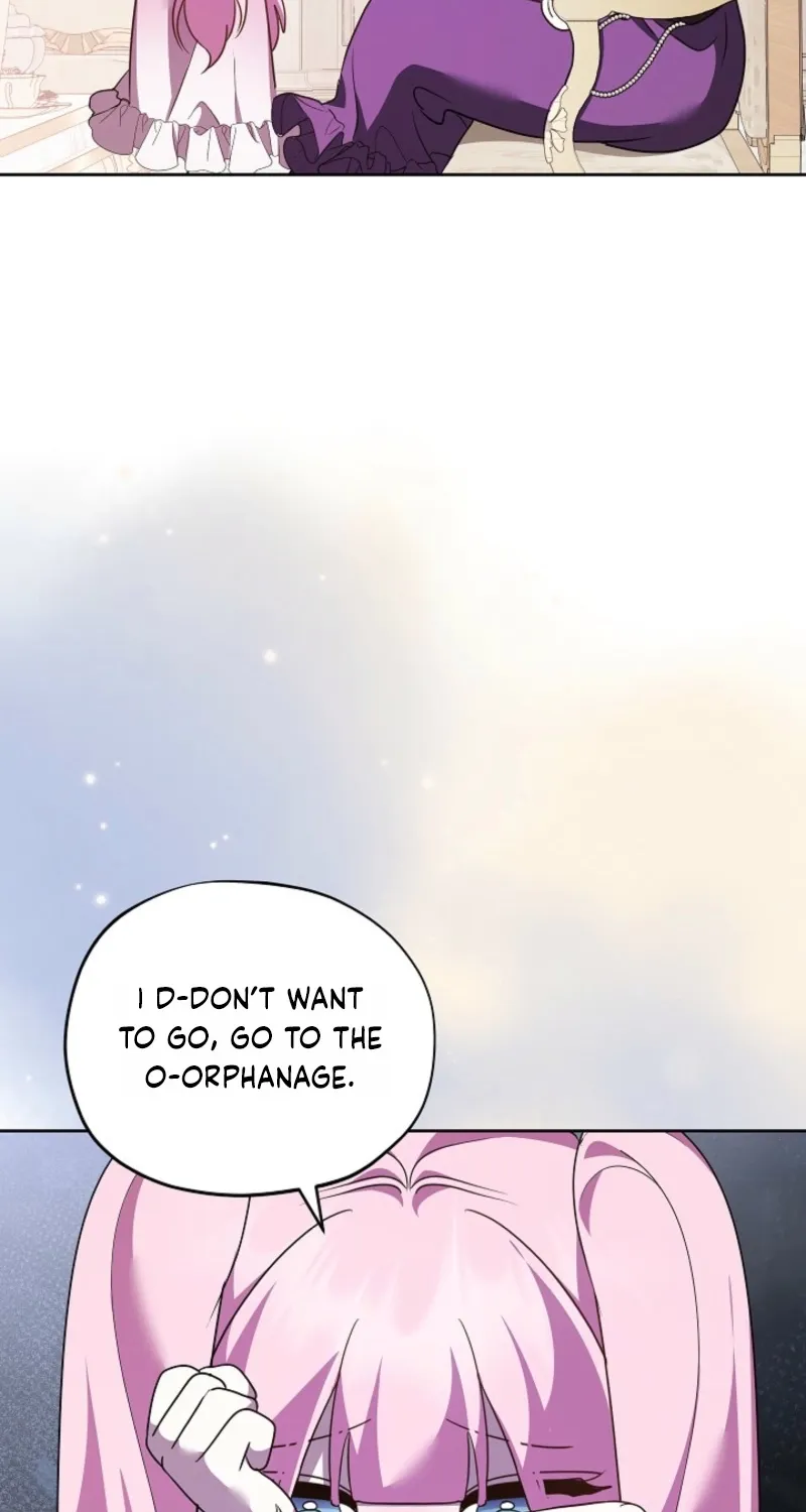 Let’s Start Part 2 of this Ruined Work Chapter 35 page 37 - 