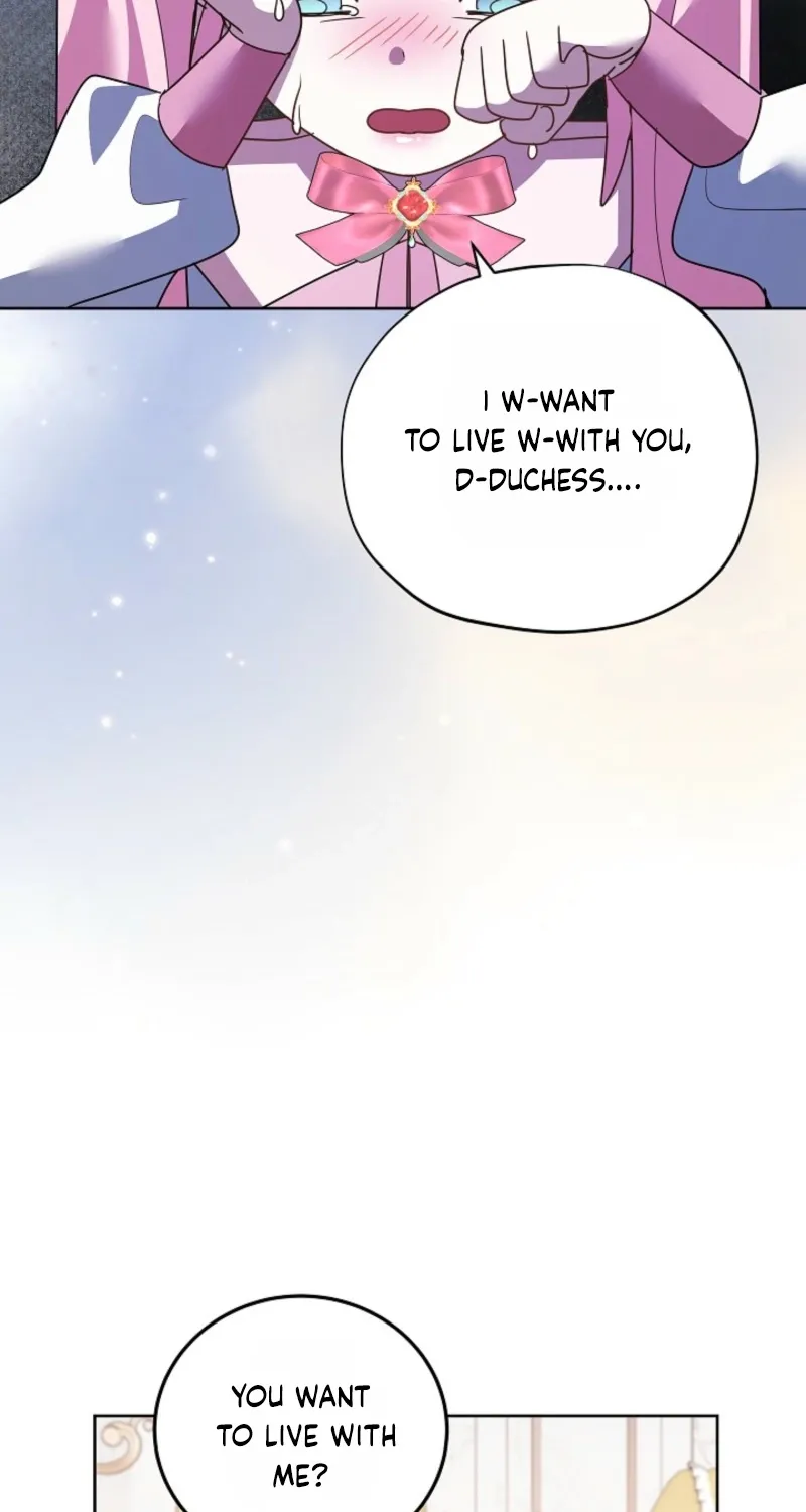 Let’s Start Part 2 of this Ruined Work Chapter 35 page 38 - 