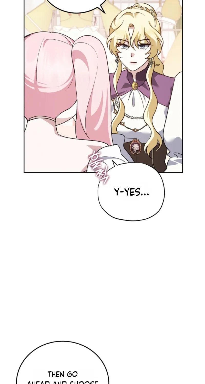Let’s Start Part 2 of this Ruined Work Chapter 35 page 39 - 