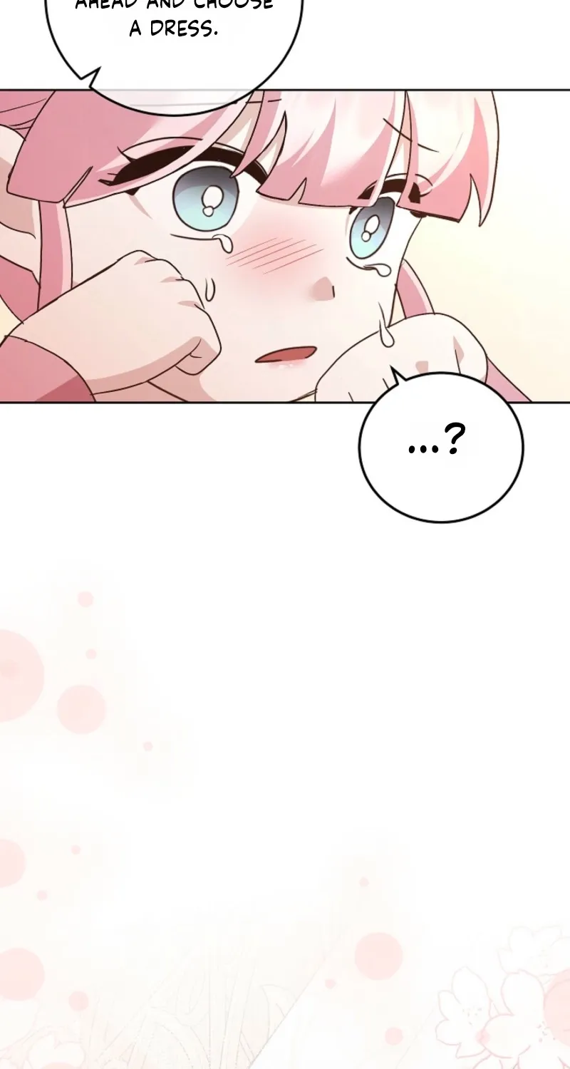 Let’s Start Part 2 of this Ruined Work Chapter 35 page 40 - 