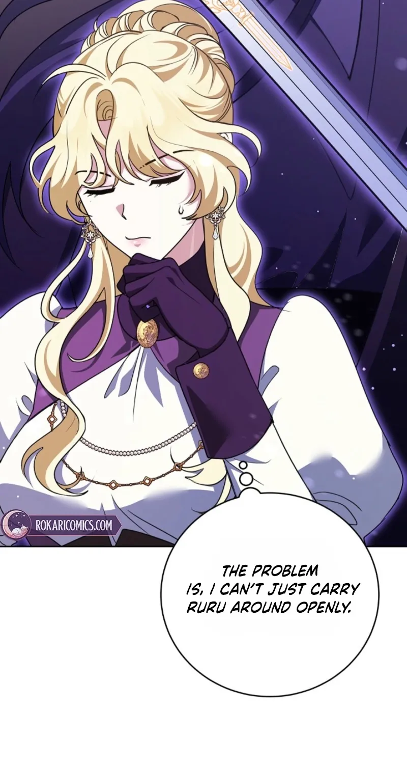 Let’s Start Part 2 of this Ruined Work Chapter 35 page 5 - 