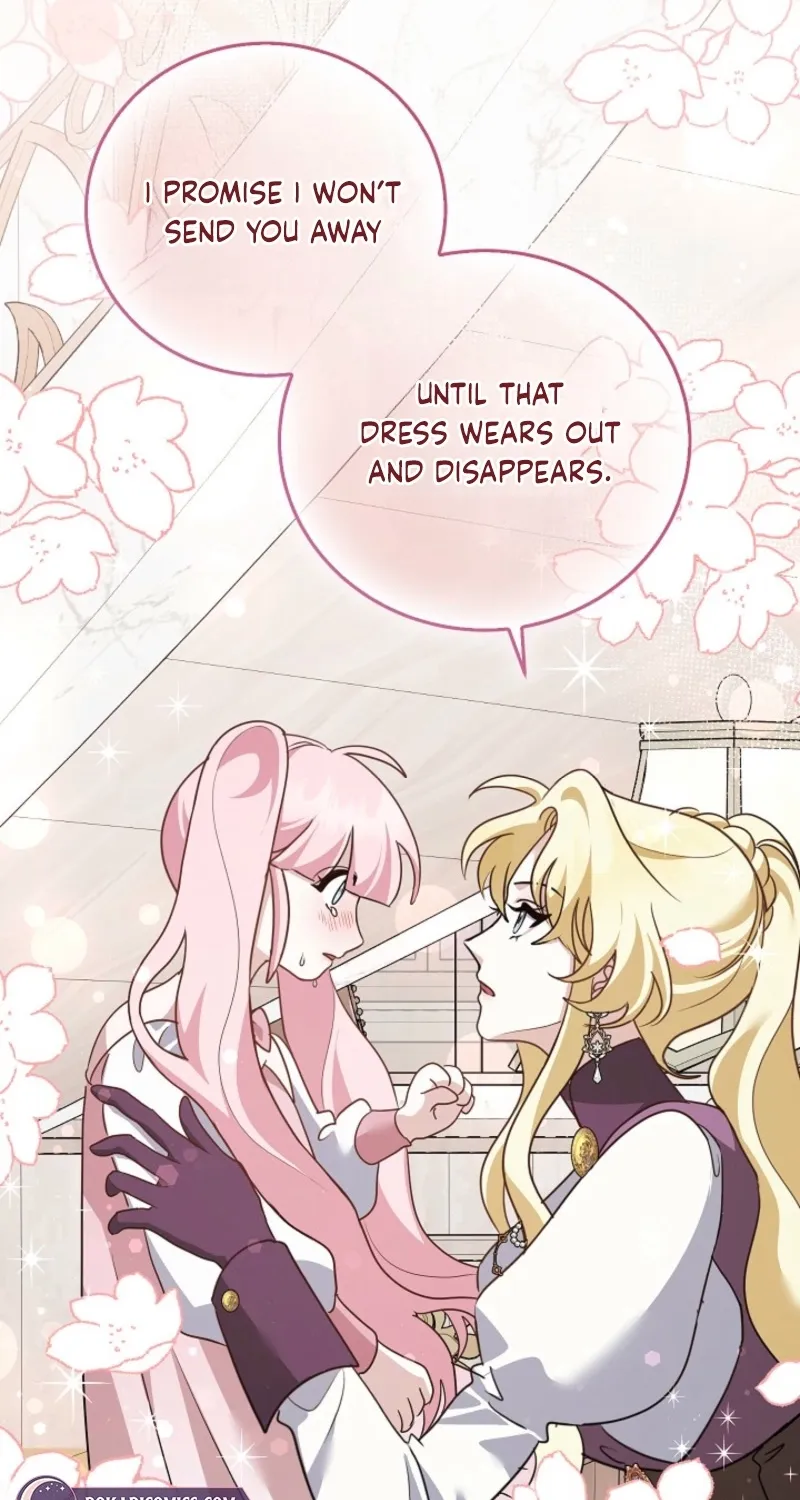 Let’s Start Part 2 of this Ruined Work Chapter 35 page 41 - 