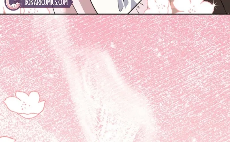 Let’s Start Part 2 of this Ruined Work Chapter 35 page 42 - 