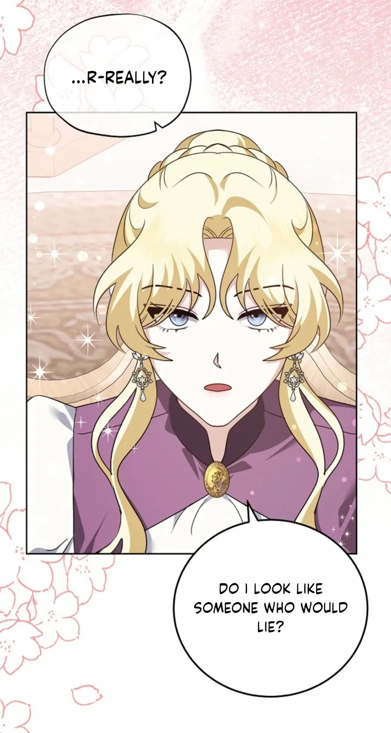 Let’s Start Part 2 of this Ruined Work Chapter 35 page 43 - 