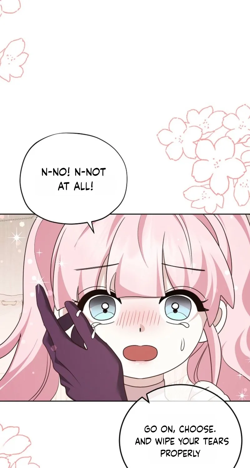 Let’s Start Part 2 of this Ruined Work Chapter 35 page 44 - 