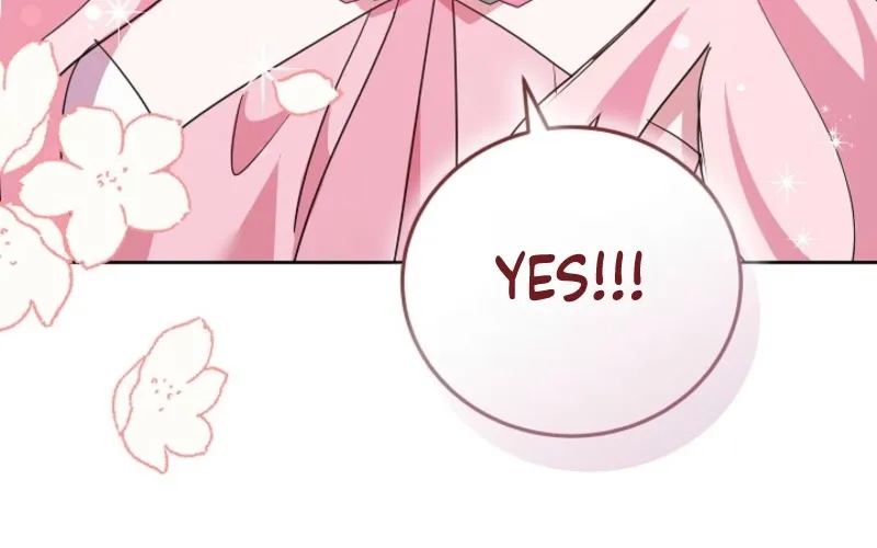 Let’s Start Part 2 of this Ruined Work Chapter 35 page 46 - 