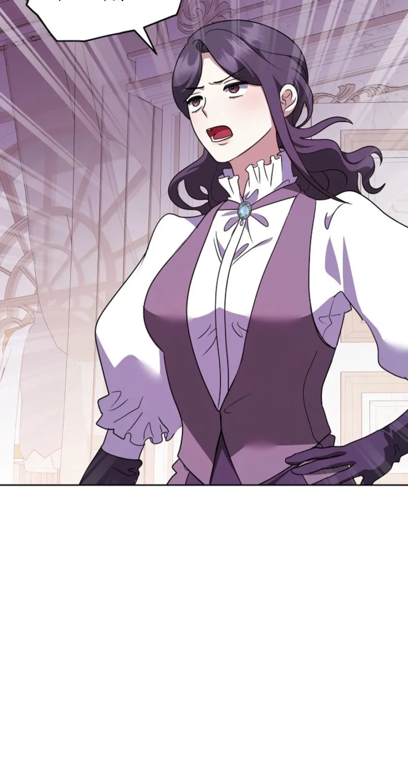 Let’s Start Part 2 of this Ruined Work Chapter 35 page 48 - 