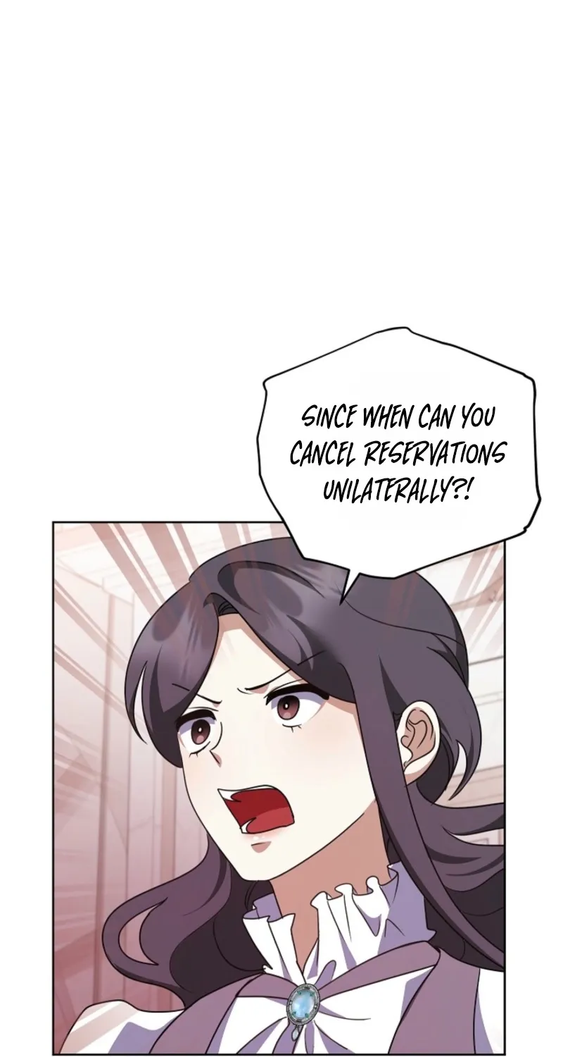 Let’s Start Part 2 of this Ruined Work Chapter 35 page 49 - 