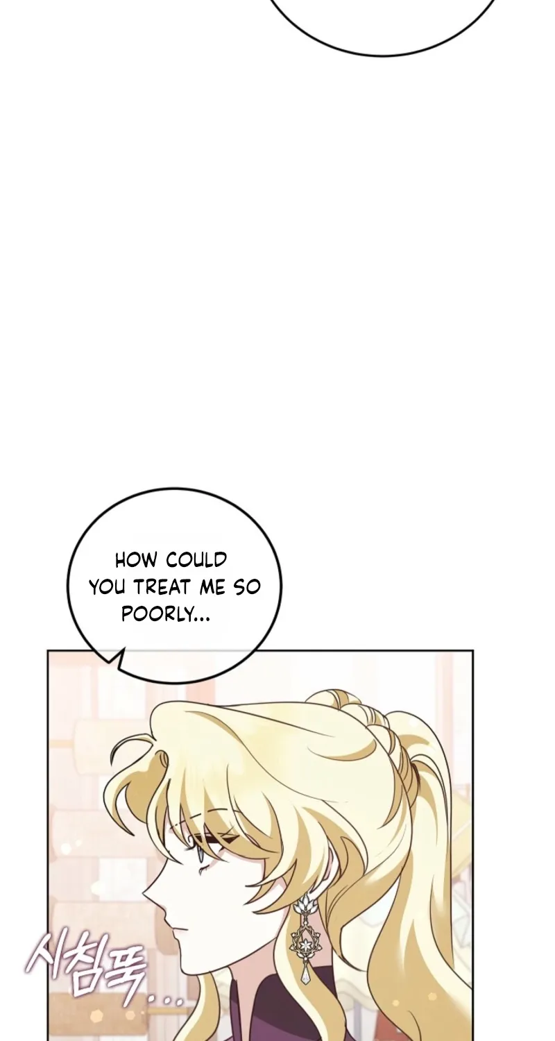 Let’s Start Part 2 of this Ruined Work Chapter 35 page 52 - 