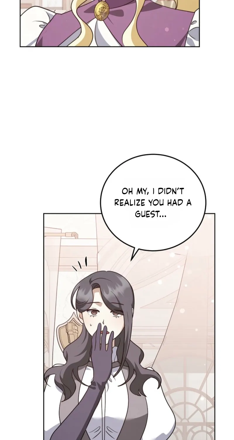 Let’s Start Part 2 of this Ruined Work Chapter 35 page 53 - 