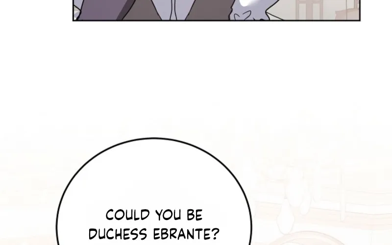 Let’s Start Part 2 of this Ruined Work Chapter 35 page 54 - 