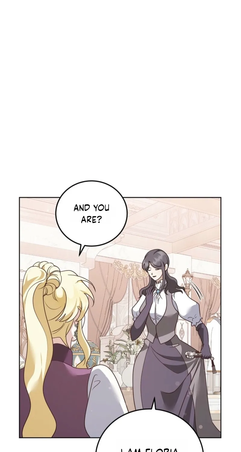Let’s Start Part 2 of this Ruined Work Chapter 35 page 56 - 