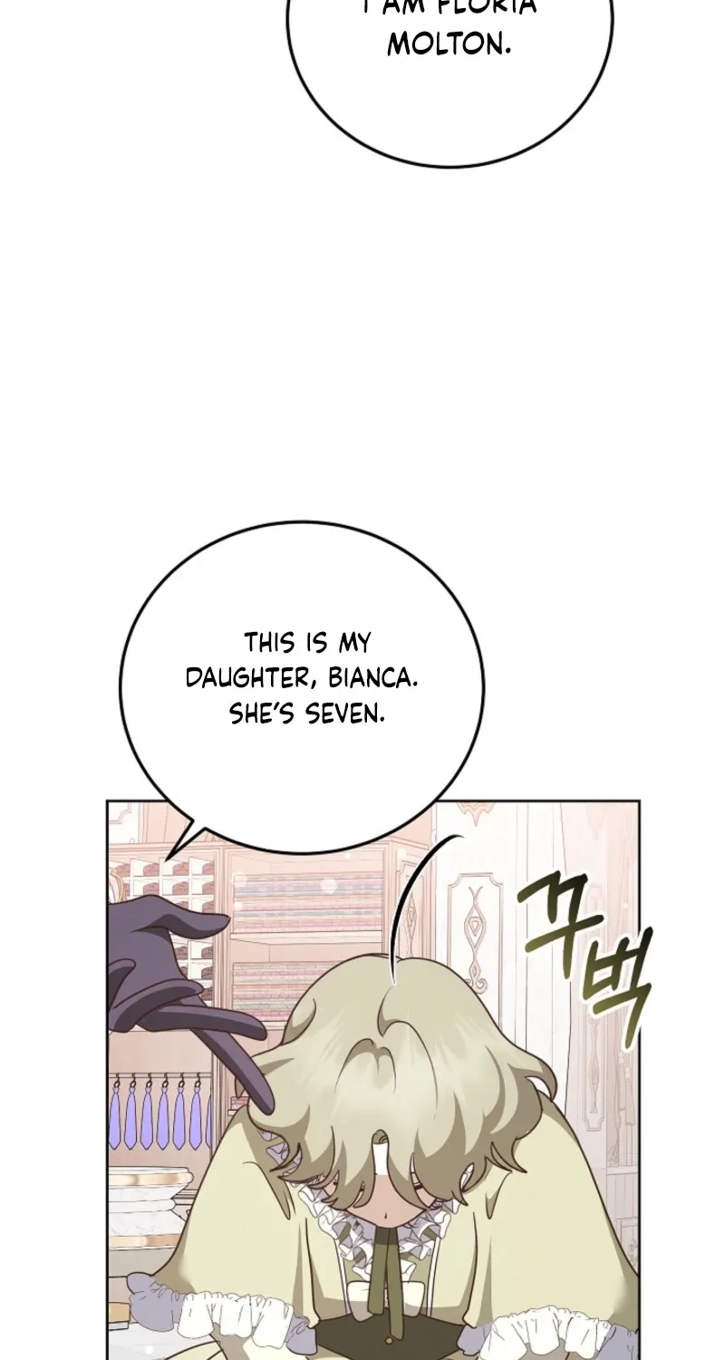 Let’s Start Part 2 of this Ruined Work Chapter 35 page 57 - 