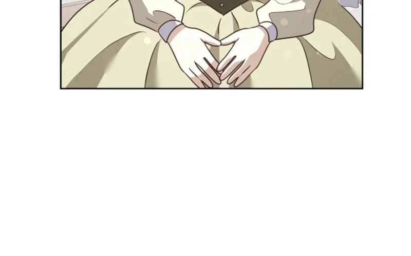 Let’s Start Part 2 of this Ruined Work Chapter 35 page 58 - 