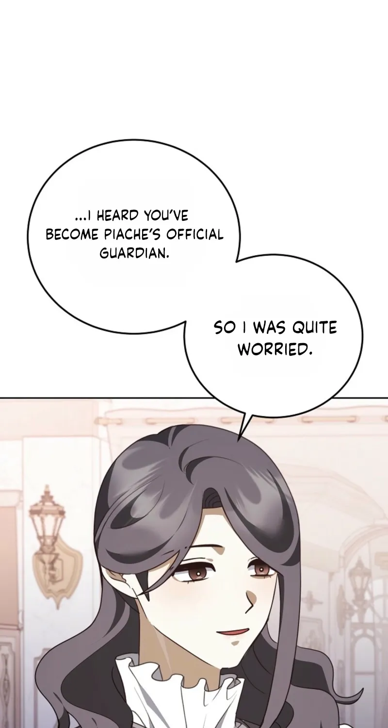 Let’s Start Part 2 of this Ruined Work Chapter 35 page 59 - 