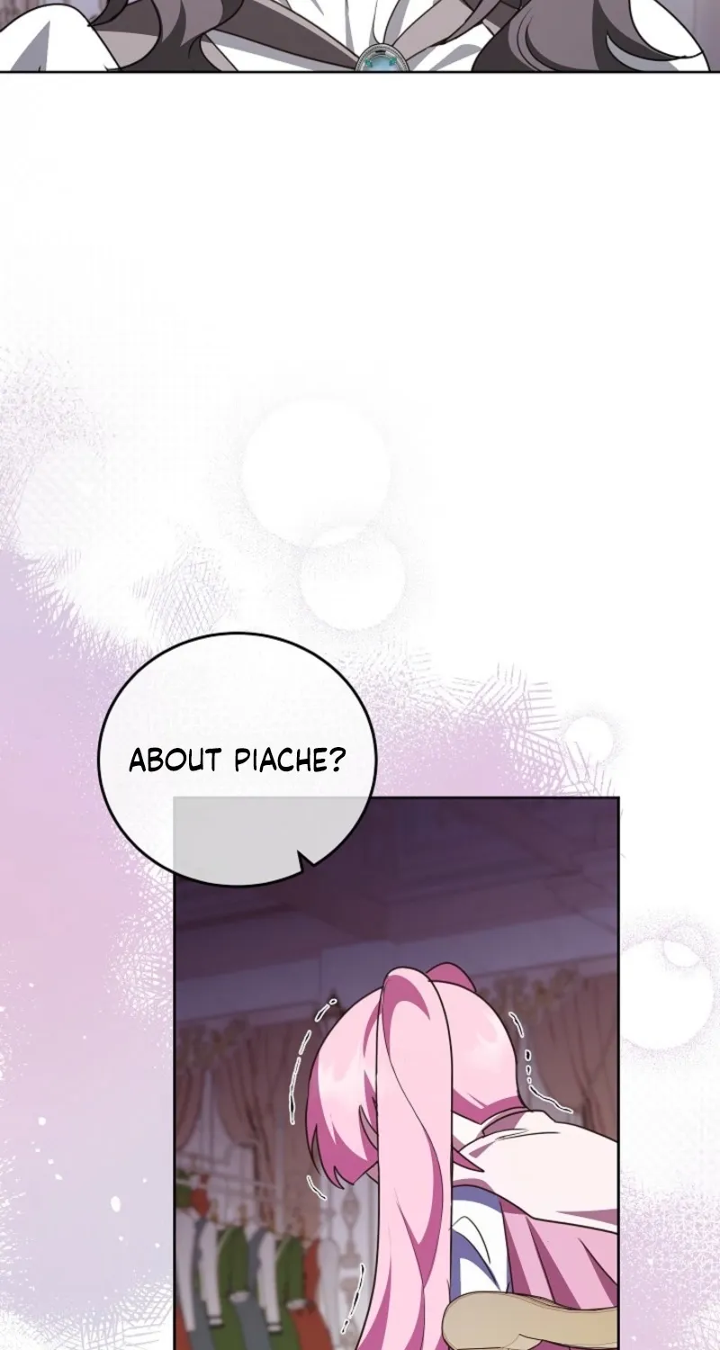 Let’s Start Part 2 of this Ruined Work Chapter 35 page 60 - 