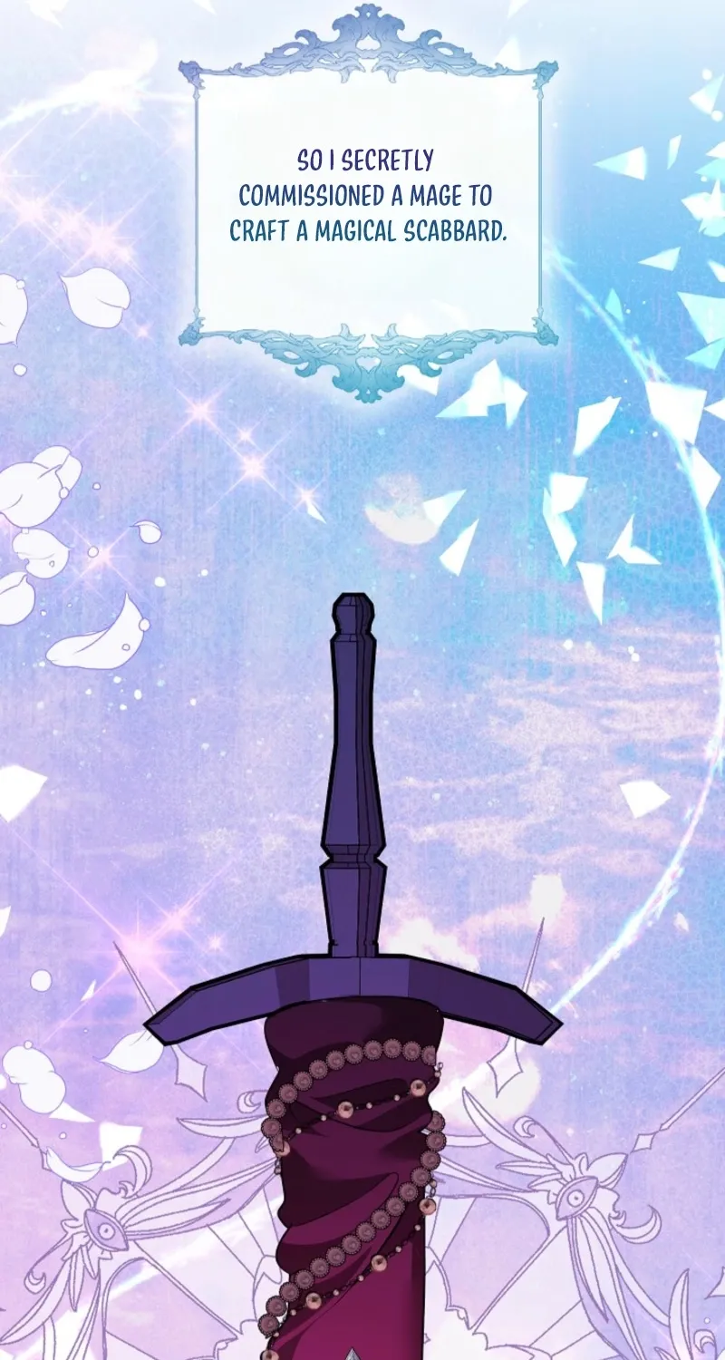 Let’s Start Part 2 of this Ruined Work Chapter 35 page 7 - 