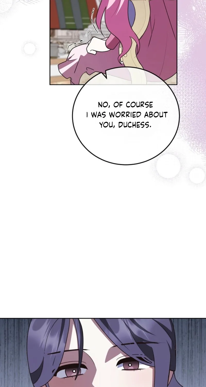 Let’s Start Part 2 of this Ruined Work Chapter 35 page 61 - 
