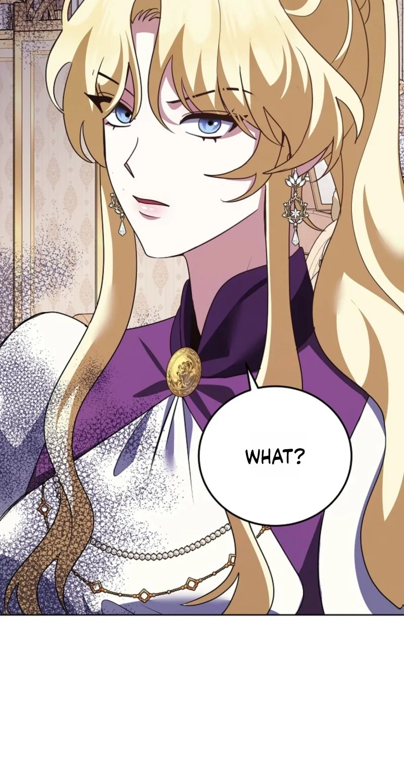 Let’s Start Part 2 of this Ruined Work Chapter 35 page 63 - 