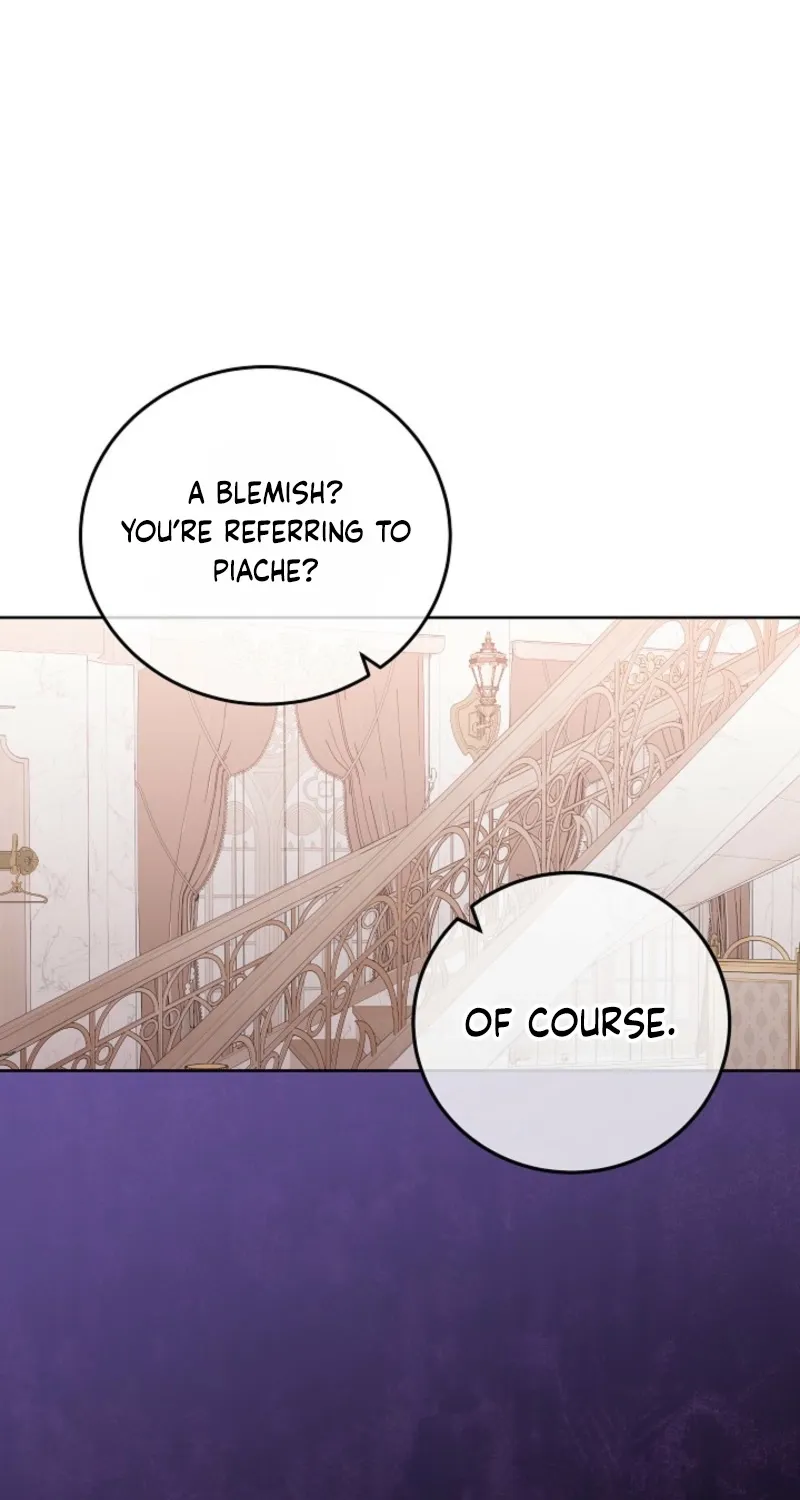 Let’s Start Part 2 of this Ruined Work Chapter 35 page 64 - 