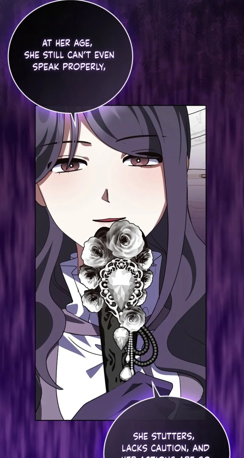 Let’s Start Part 2 of this Ruined Work Chapter 35 page 66 - 