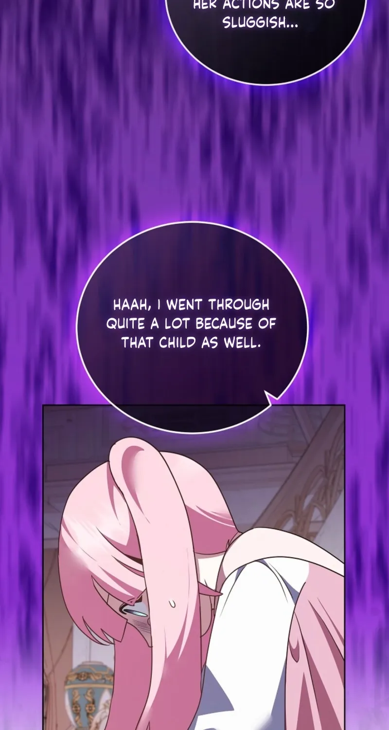 Let’s Start Part 2 of this Ruined Work Chapter 35 page 67 - 