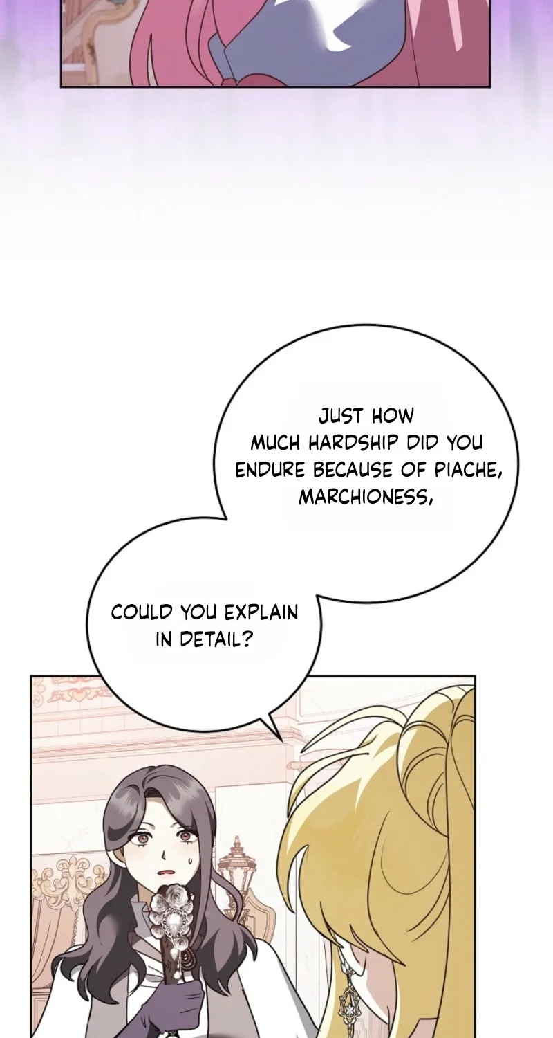 Let’s Start Part 2 of this Ruined Work Chapter 35 page 68 - 