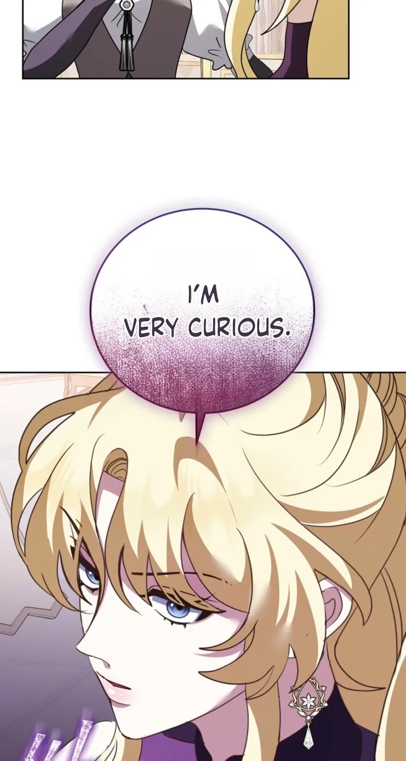Let’s Start Part 2 of this Ruined Work Chapter 35 page 69 - 