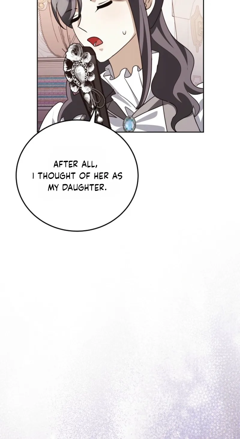 Let’s Start Part 2 of this Ruined Work Chapter 35 page 71 - 