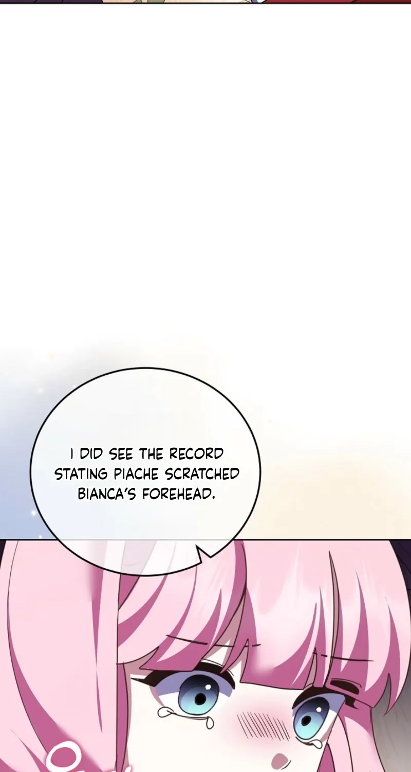 Let’s Start Part 2 of this Ruined Work Chapter 35 page 74 - 