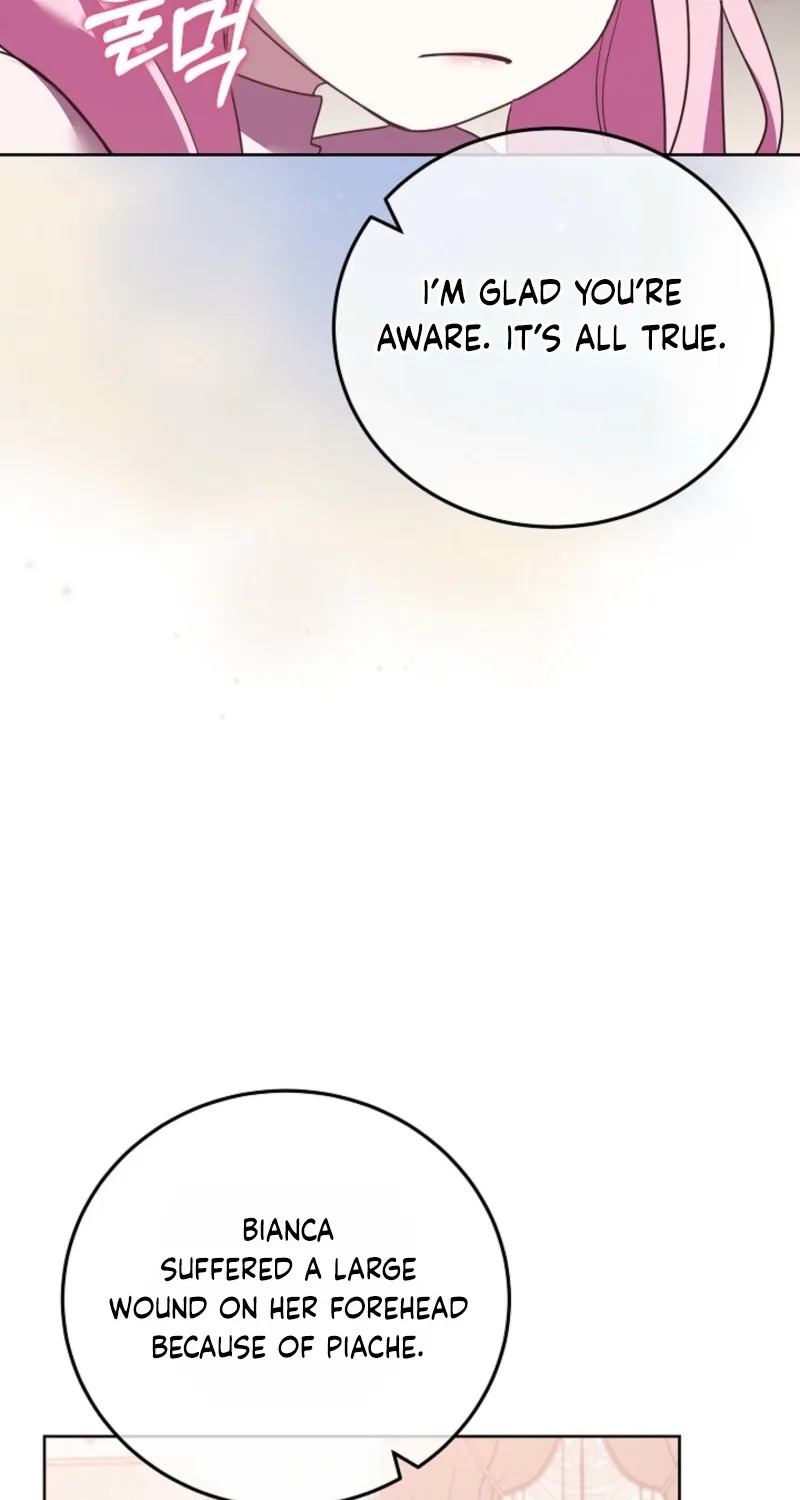 Let’s Start Part 2 of this Ruined Work Chapter 35 page 75 - 