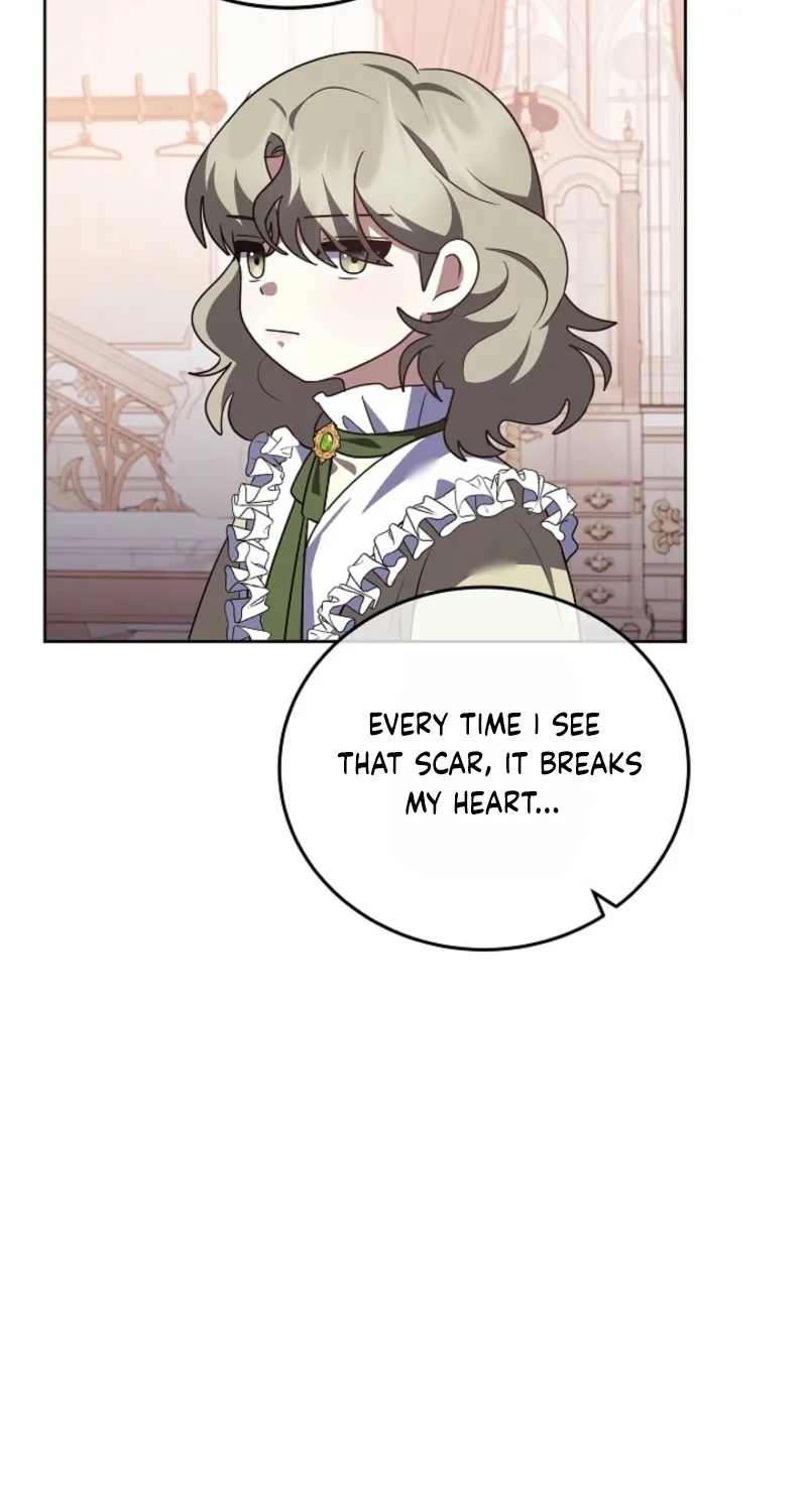 Let’s Start Part 2 of this Ruined Work Chapter 35 page 76 - 