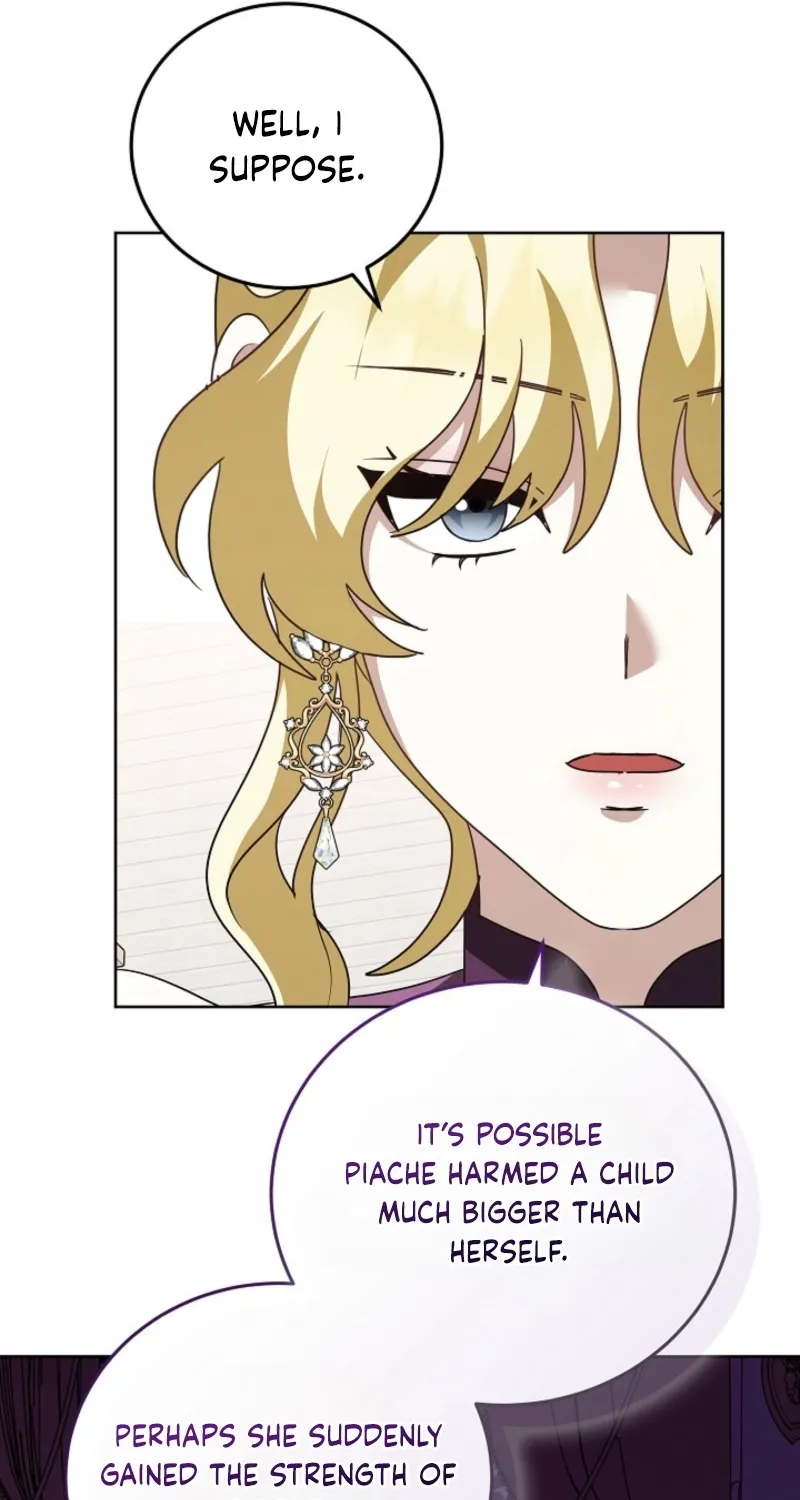 Let’s Start Part 2 of this Ruined Work Chapter 35 page 78 - 